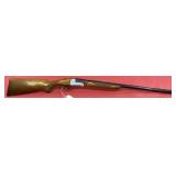 Eagle Arms Companion 20 ga 3" Shotgun