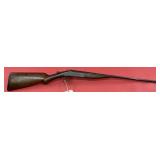 Iver Johnson Champion .410 2.5" Shotgun