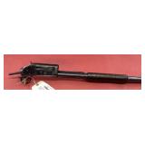 Winchester 1897 12 ga Shotgun