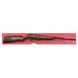 Gambles A130 .22 LR Rifle