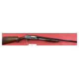 Ranger 30 16 ga Shotgun