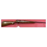 Mossberg 183DA .410 3" Shotgun