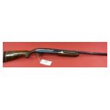Remington 870 12 ga Shotgun