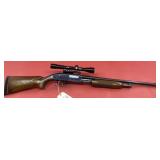 Mossberg 500AB 12 ga 3" Shotgun