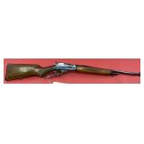 Marlin 30 .30-30 Rifle