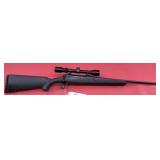 Savage Edge .308 Rifle