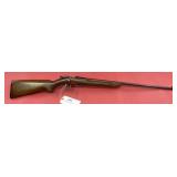 Winchester 68 .22 SLR Rifle