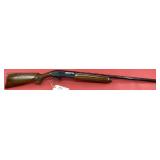 Remington 1100 12 ga Shotgun