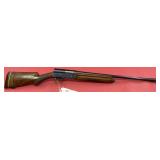 Browning A5 16 ga Shotgun