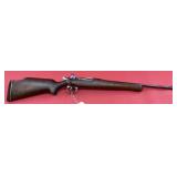 Enfield No.4 Mk 1 .303 Rifle