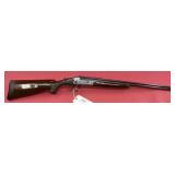 Stevens 22-410 .22LR/.410 3" O/U Combo