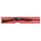 Stevens 620 16 ga Shotgun