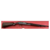Remington 14 .30 Rem Rifle