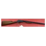 Winchester 1906 .22 SLLR Rifle