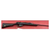 Enfield SMLE III .303 Rifle