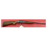 Savage 940A .410 3" Shotgun