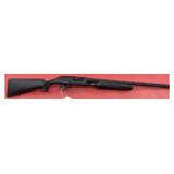 Radikal Arms PA-2 12 ga 3" Shotgun
