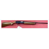 Sears M300 20 ga Shotgun