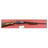 Sears Pump .410 3" Shotgun