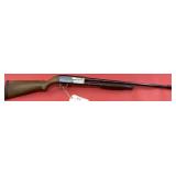 Noble 40A 16 ga Shotgun
