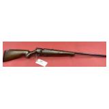 Mossberg 190D 16 ga Shotgun
