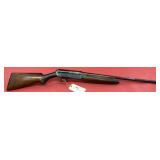 Winchester 1911 12 ga Shotgun