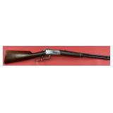 Winchester 94 .32 Spl Rifle