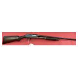Western Field 35 16 ga Shotgun
