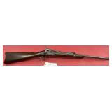 Springfield Armory Pre 1898 1884 Trapdoor .45-70 R