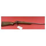 H&R 765 .22 SLLR Rifle