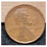1913 L. Cent