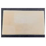 1965 Special Mint Set In Mint Sealed Envelope