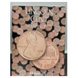 1975-2010 L. Cent Album Complete w/