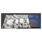 Five New Coin Albums: