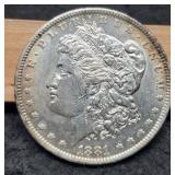 1881-O AU