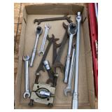 Snap On Tools