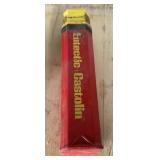 Welding Rod