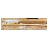 Sammy Sosa Commemorative Ball Bat