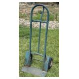 Hand Truck