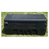 Plastic Delta Toolbox