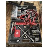 Roadside Emergency Kit