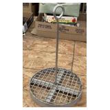 Parts Washer Dipper