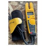 Fluke T5-1000 Electric Tester