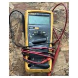 Fluke Multi Meter