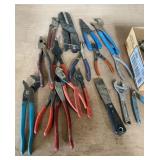 Pliers