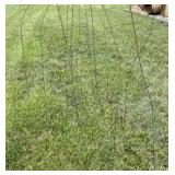 5 - Tomato Cages