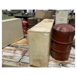 Scrap Metal