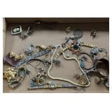 Costume Jewelry