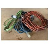Extension Cords
