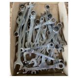 Wrenches